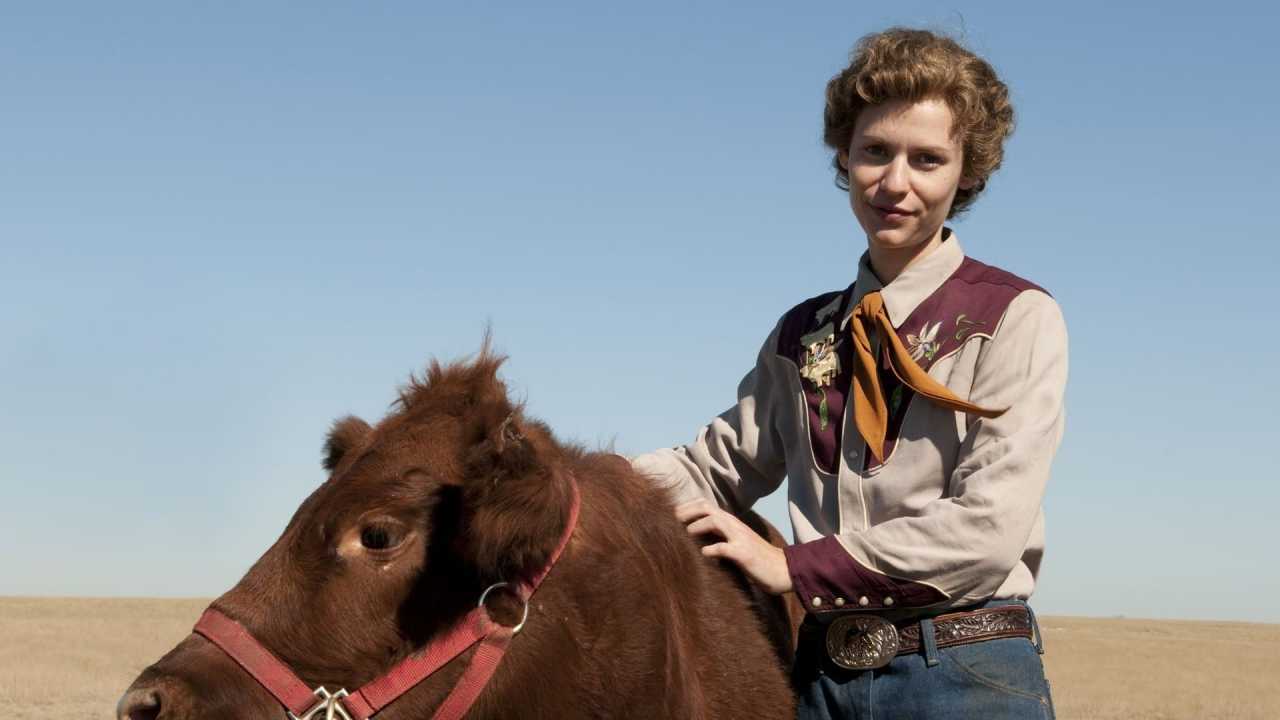 Temple Grandin online