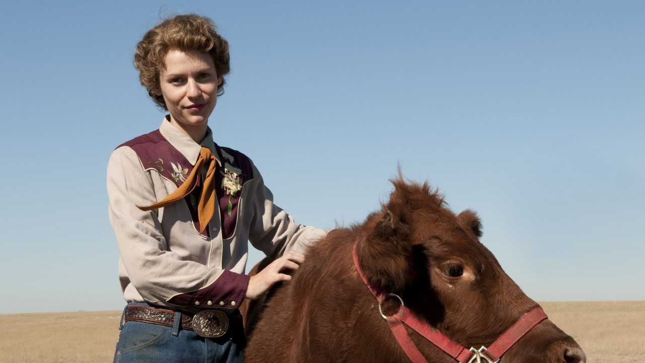 Temple Grandin online