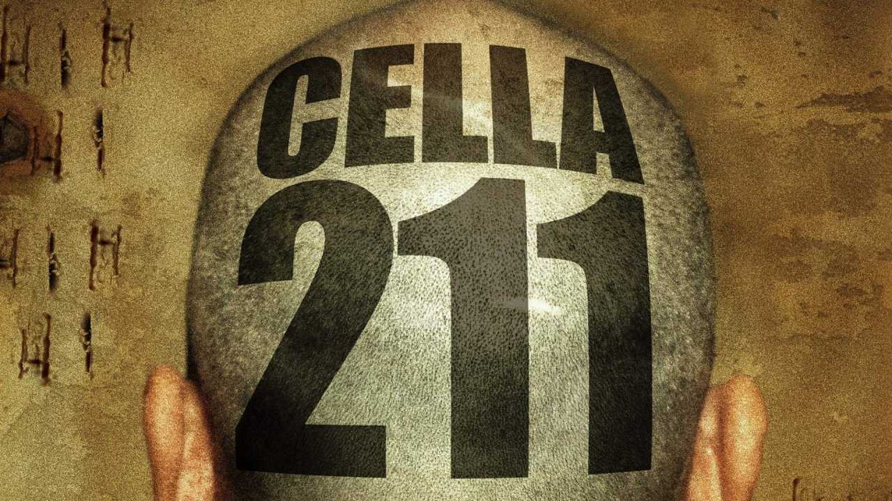 211-es Cella online