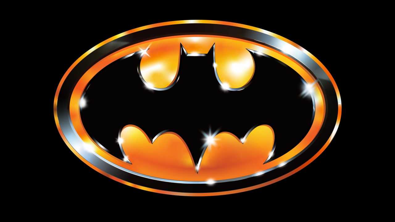 Batman – A denevérember online