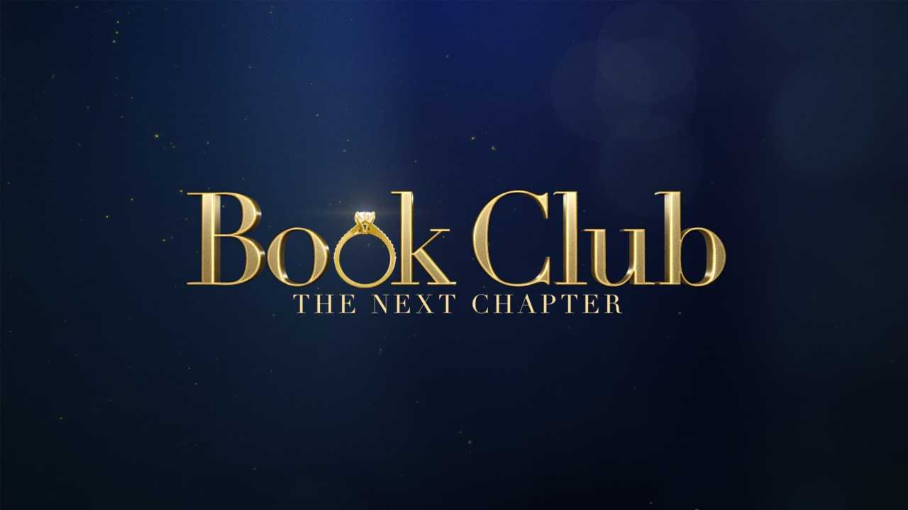 Könyvklub: A következő fejezet online