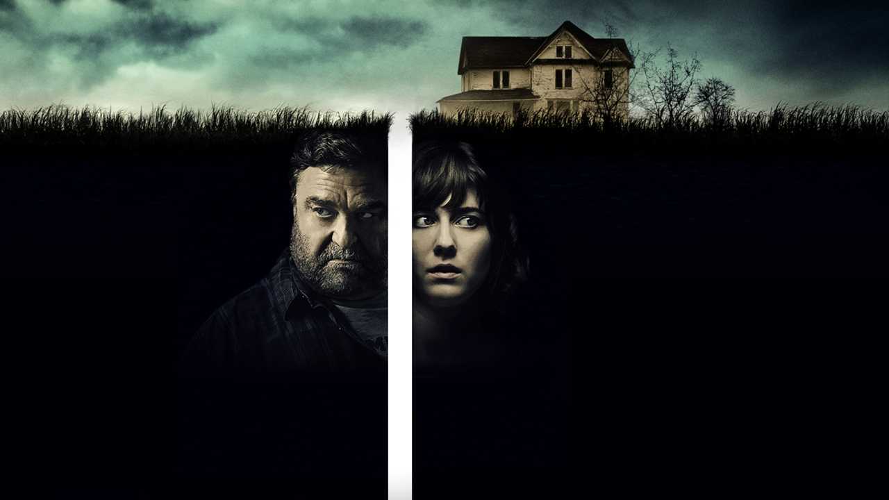 Cloverfield Lane 10. online