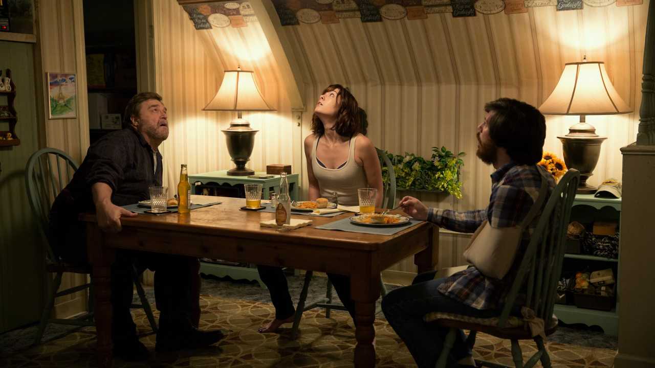 Cloverfield Lane 10. online