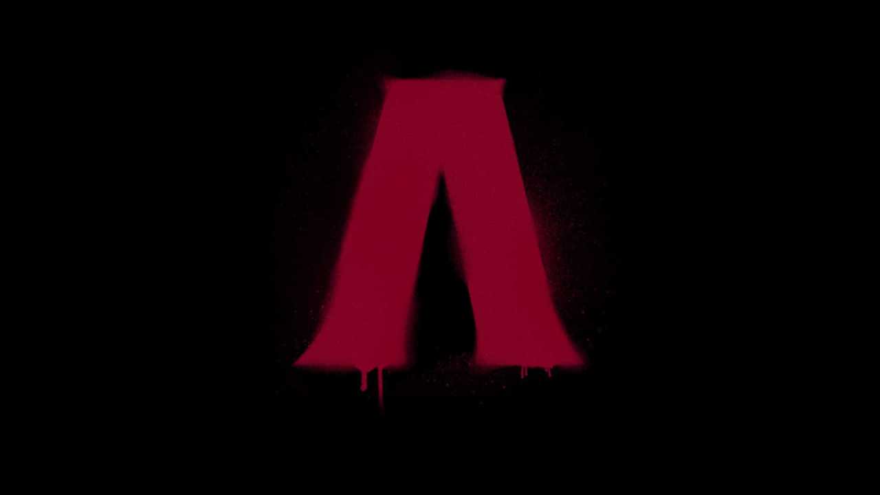 Az Arthur-átok online