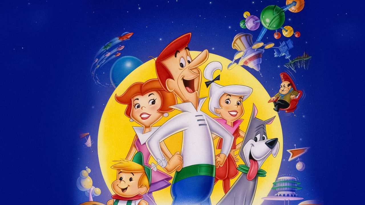 A Jetson család online