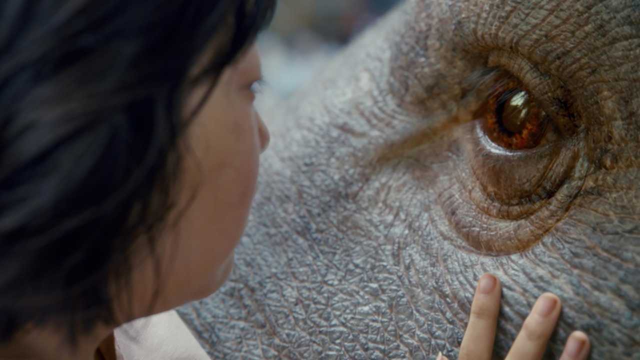 Okja online