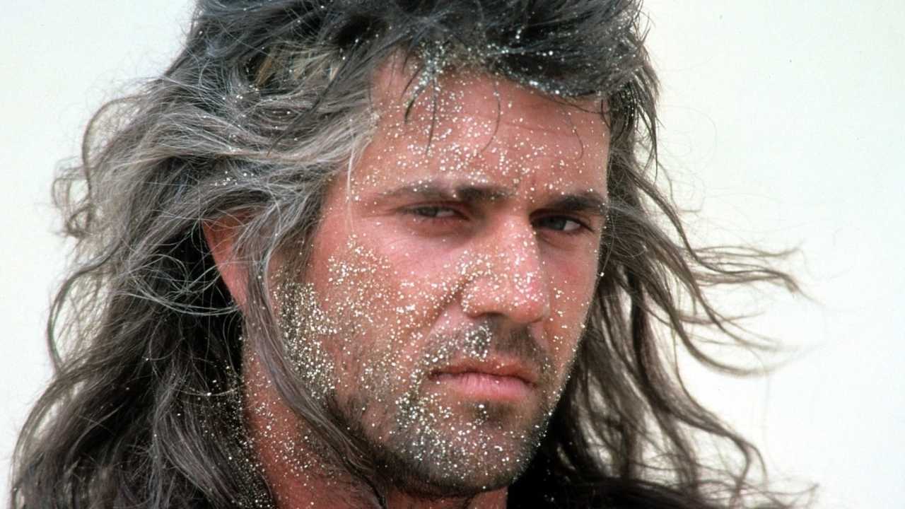 Mad Max 3. - Az igazság csarnokán innen és túl online