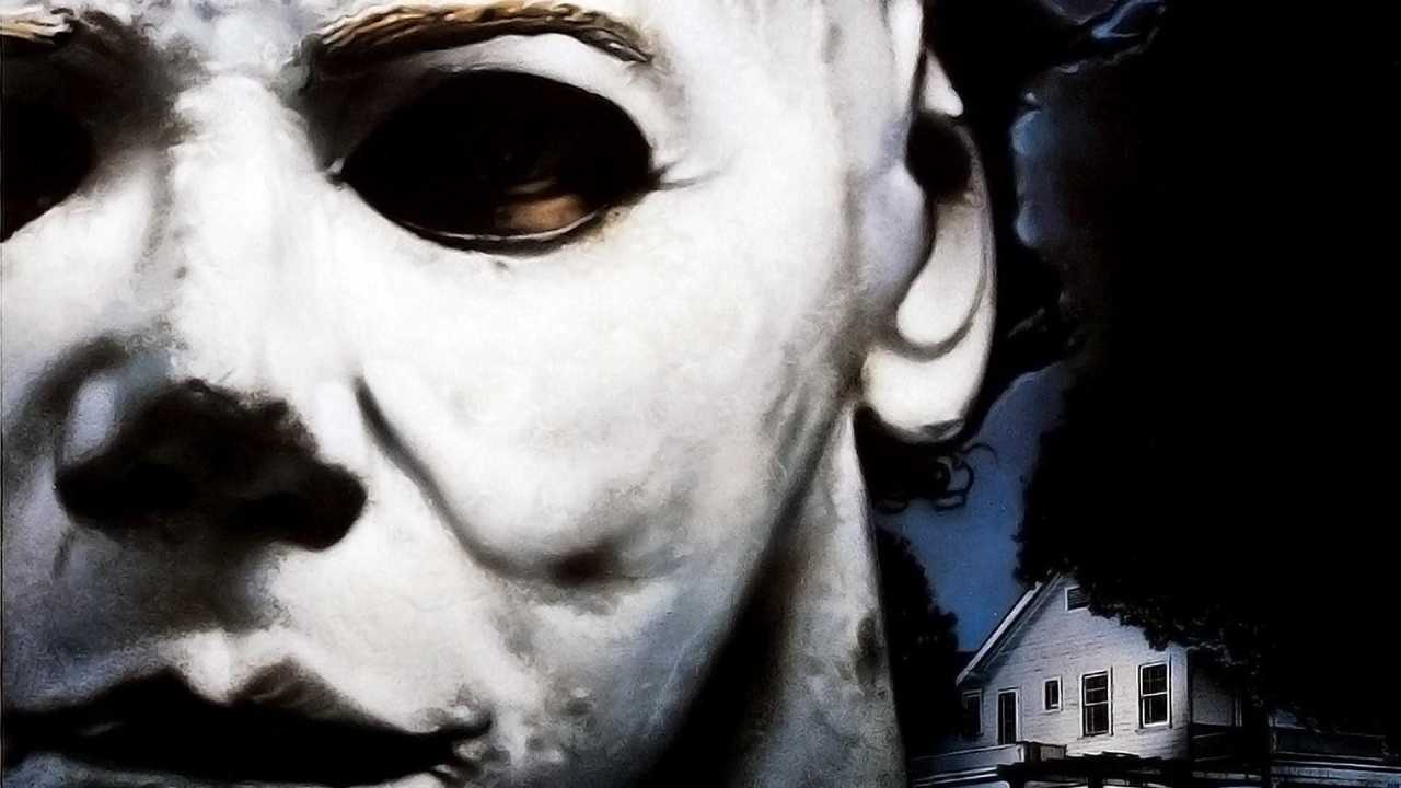 Halloween 4. – A rémület visszatér online