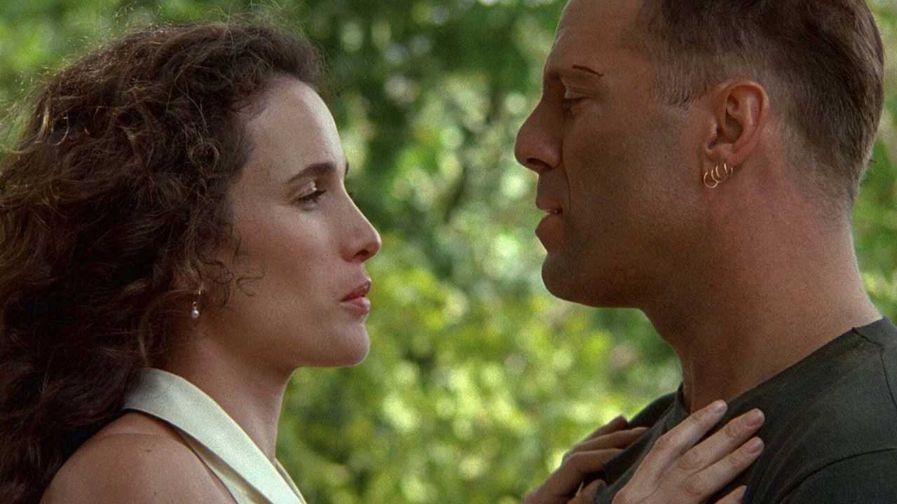 Hudson Hawk - Egy mestertolvaj aranyat ér online