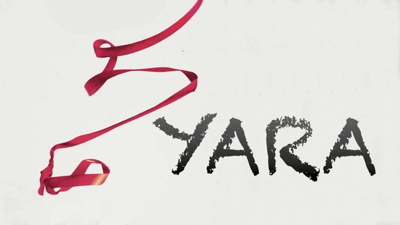 Yara online