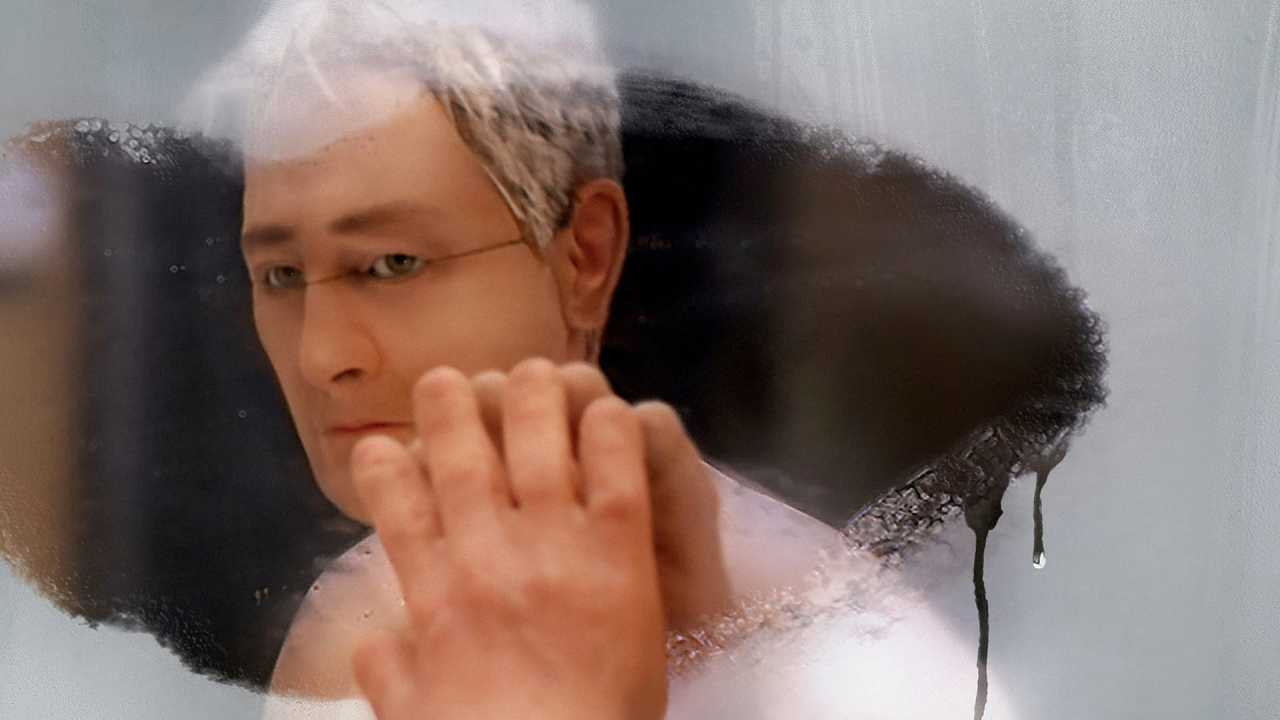 Anomalisa online