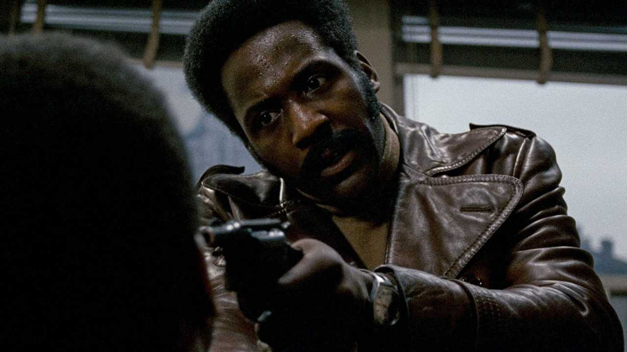 SHAFT online