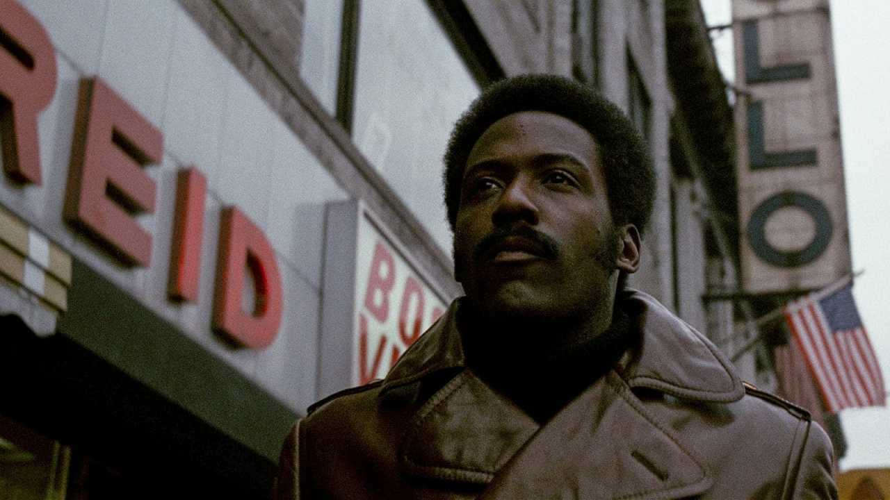 SHAFT online