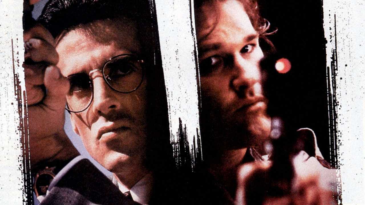 Tango és Cash online