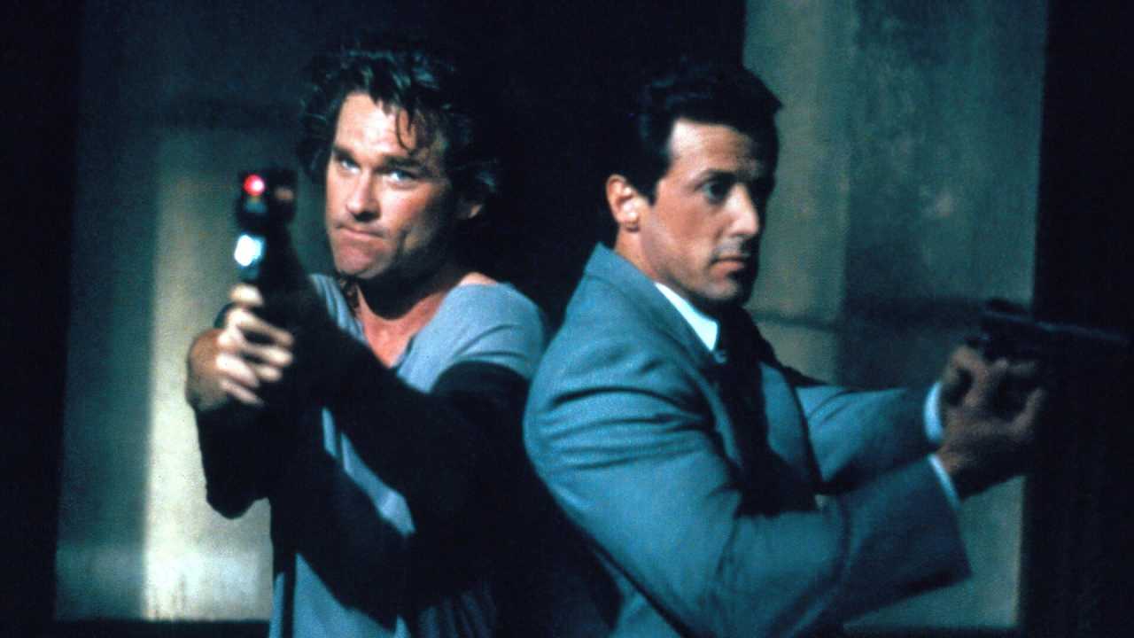 Tango és Cash online