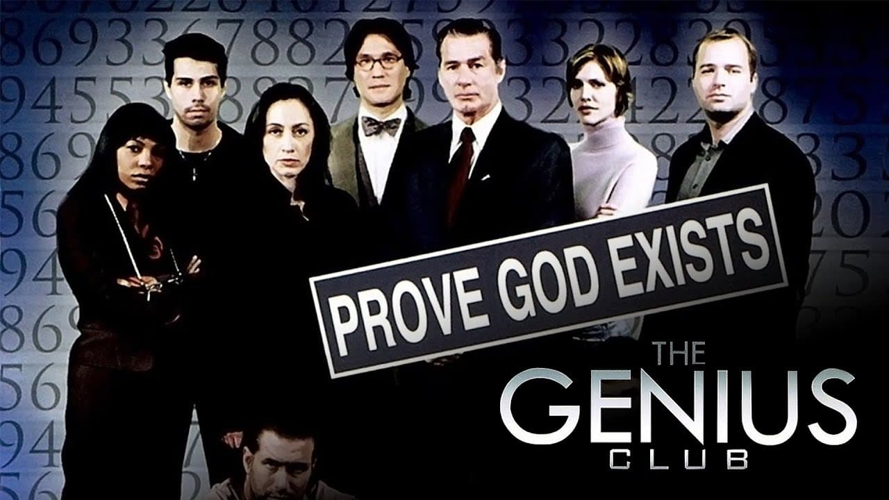 The Genius Club online