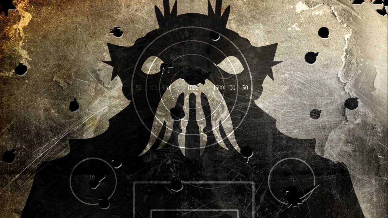 District 9 online