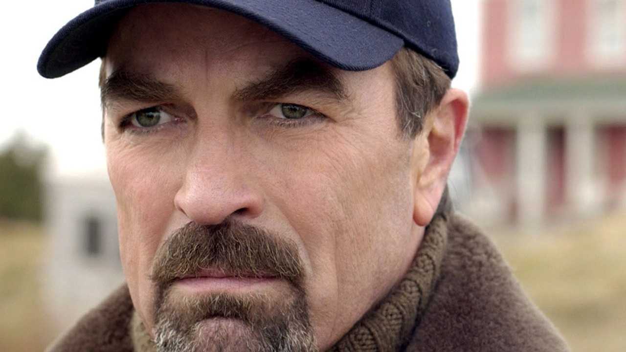 Jesse Stone: Gyilkos húzások online