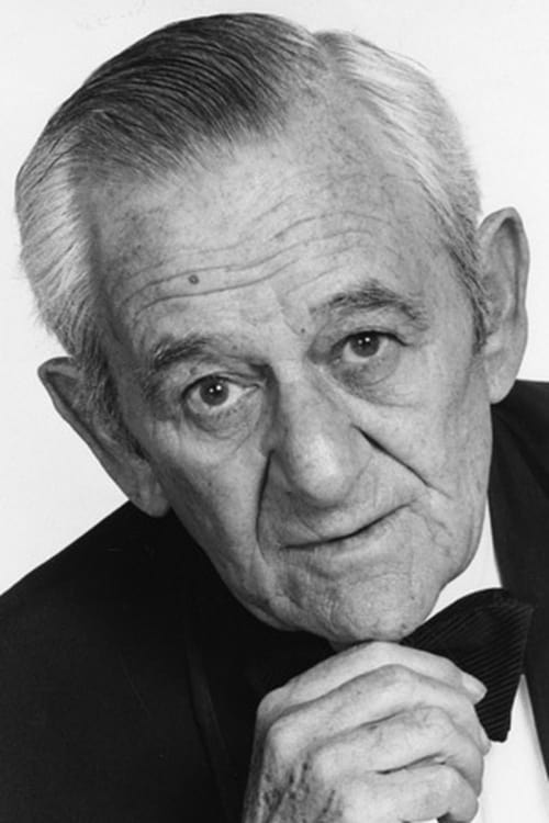 William Wyler rendező