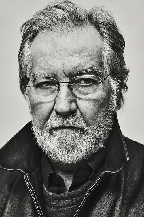 Tobe Hooper rendező