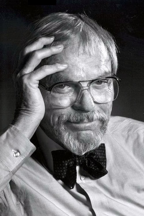 Chuck Jones rendező