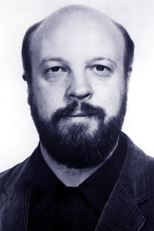 Paul Bartel rendező