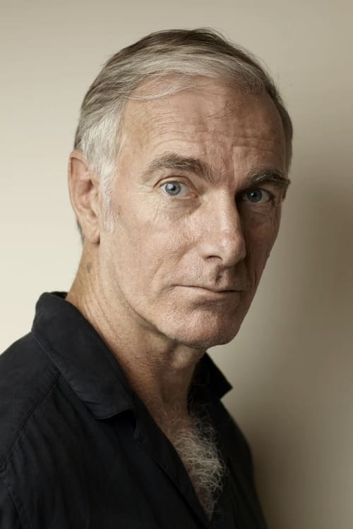 John Sayles rendező