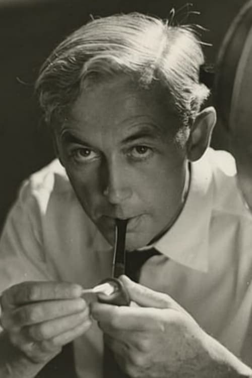 Robert Bresson rendező