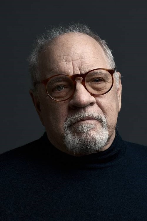 Paul Schrader rendező