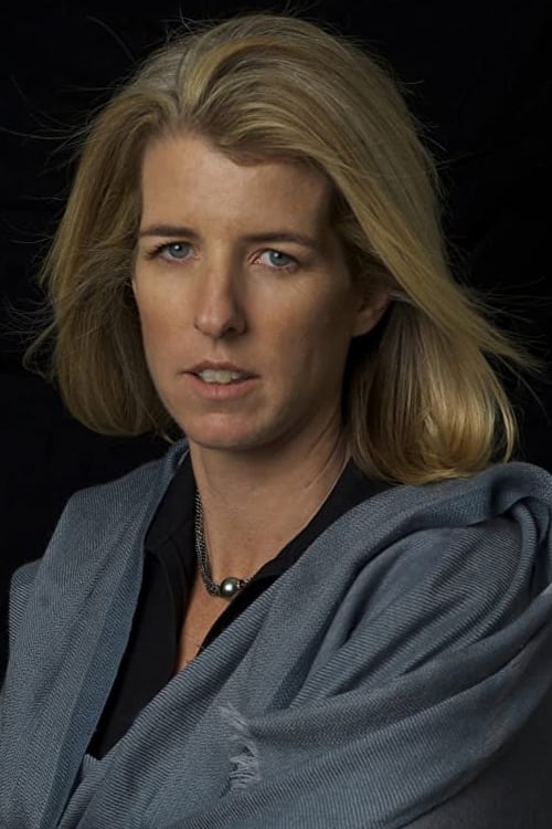 Rory Kennedy rendező