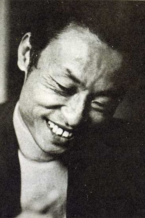 Cheng Kang rendező