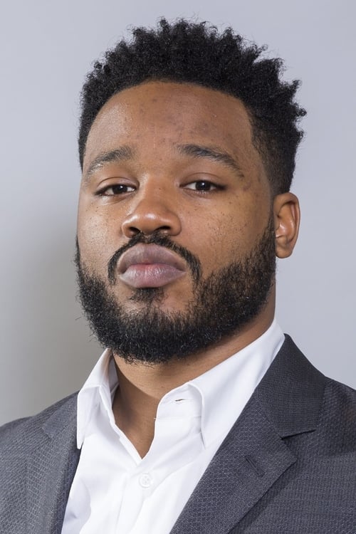 Ryan Coogler rendező