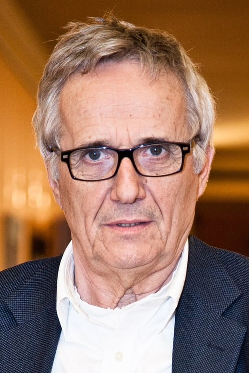 Marco Bellocchio rendező