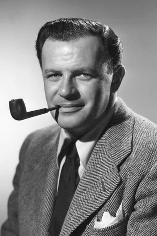 Joseph L. Mankiewicz rendező