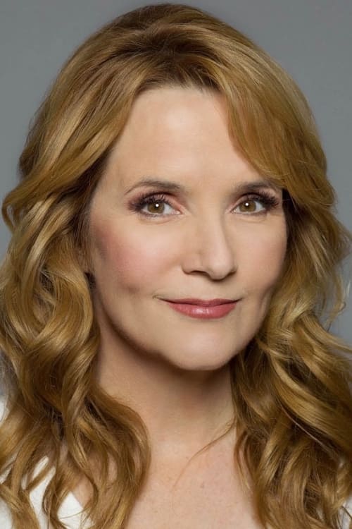 Lea Thompson rendező