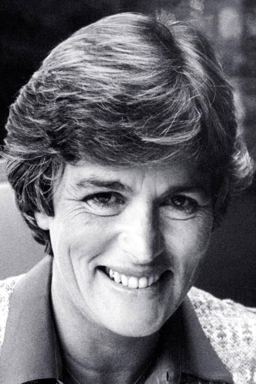 Gabrielle Beaumont rendező