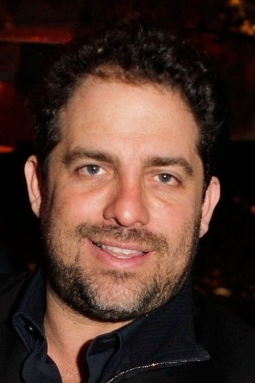 Brett Ratner rendező