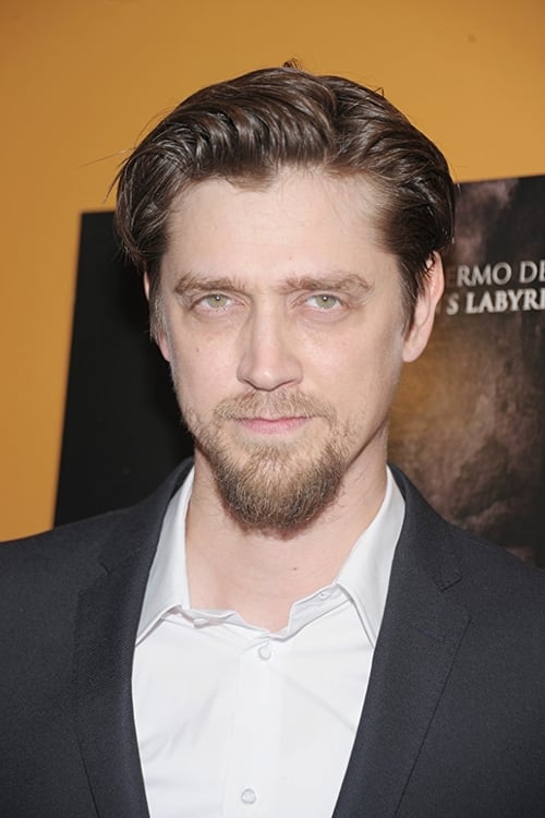 Andy Muschietti rendező