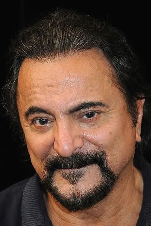 Tom Savini rendező