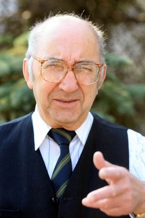 György Palásthy rendező