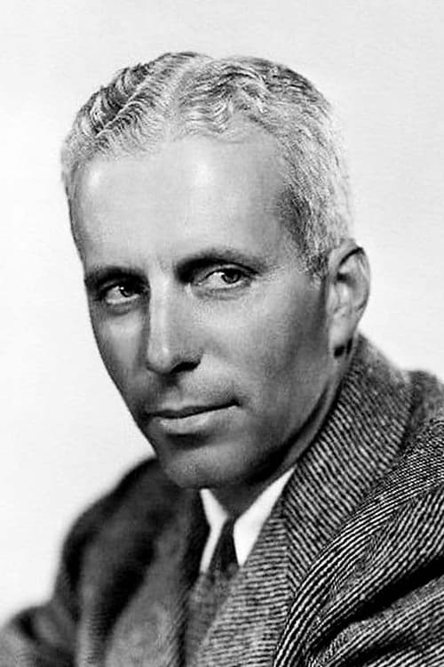 Howard Hawks rendező