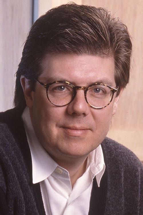 John Hughes rendező