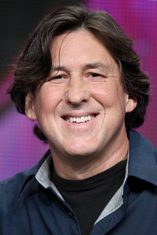 Cameron Crowe rendező