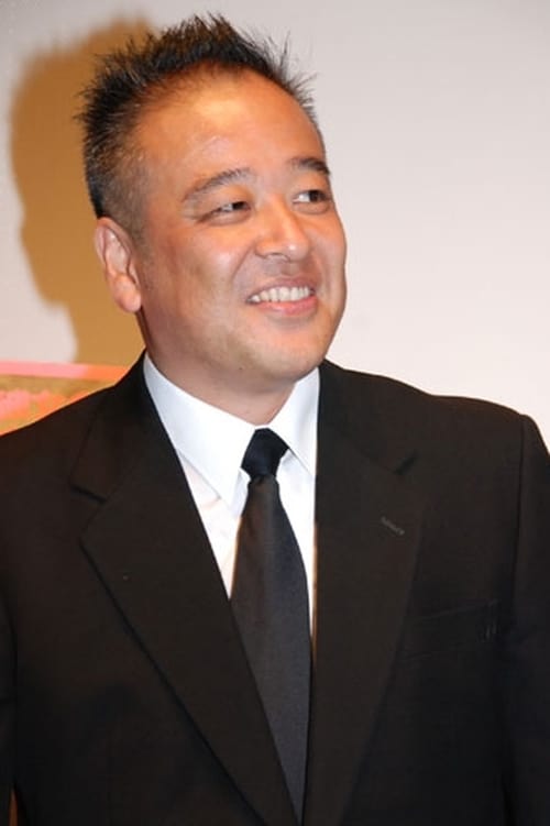 Yuichi Satoh rendező