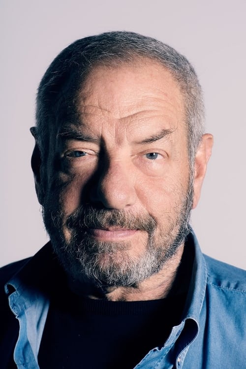 Dick Wolf rendező