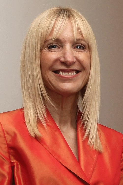 Linda Yellen rendező