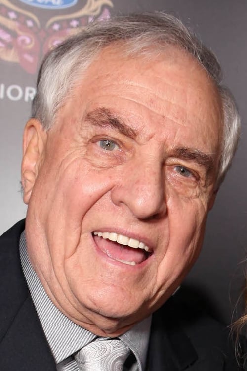 Garry Marshall rendező