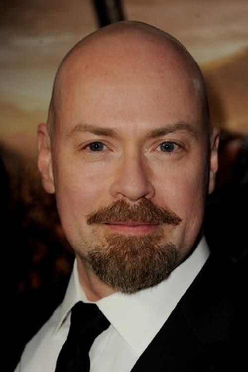 Steven S. DeKnight rendező