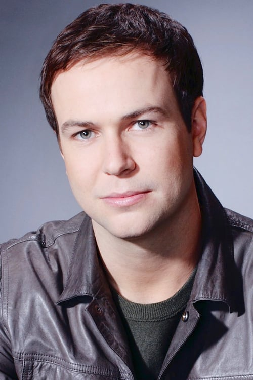 Taran Killam rendező