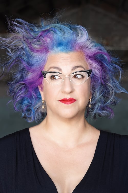 Jenji Kohan rendező